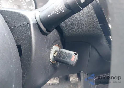 2019 Mitsubishi Mirage G4 Es from USA, damaged, VIN ML32F3FJ3KHF12497